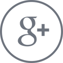 Bliss housedesign google plus page